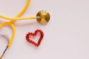 heart arrhythmia