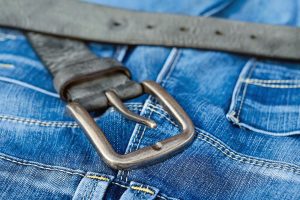 comment s'habiller pour la pose d'un holter