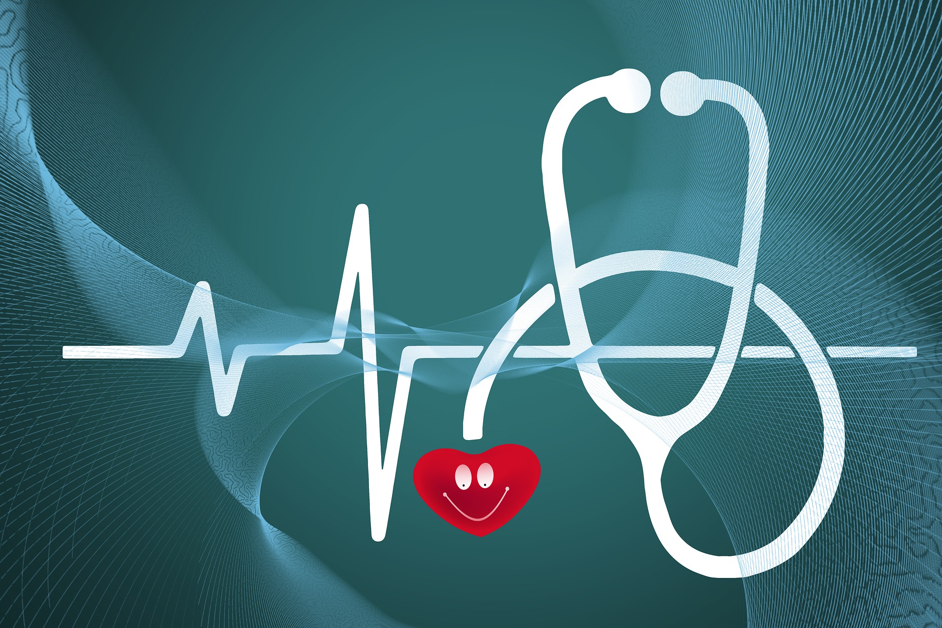 appareil cardiaque holter