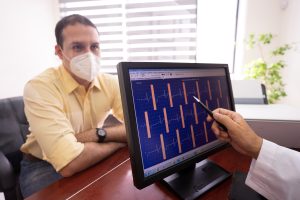 cardiac holter