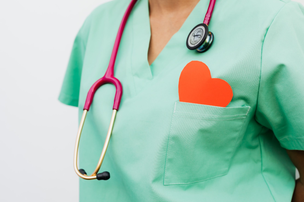 symptome palpitation cardiaque