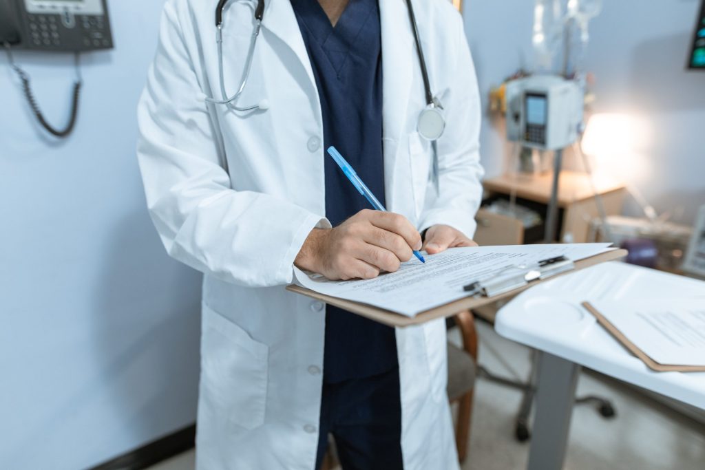 coronary artery disease