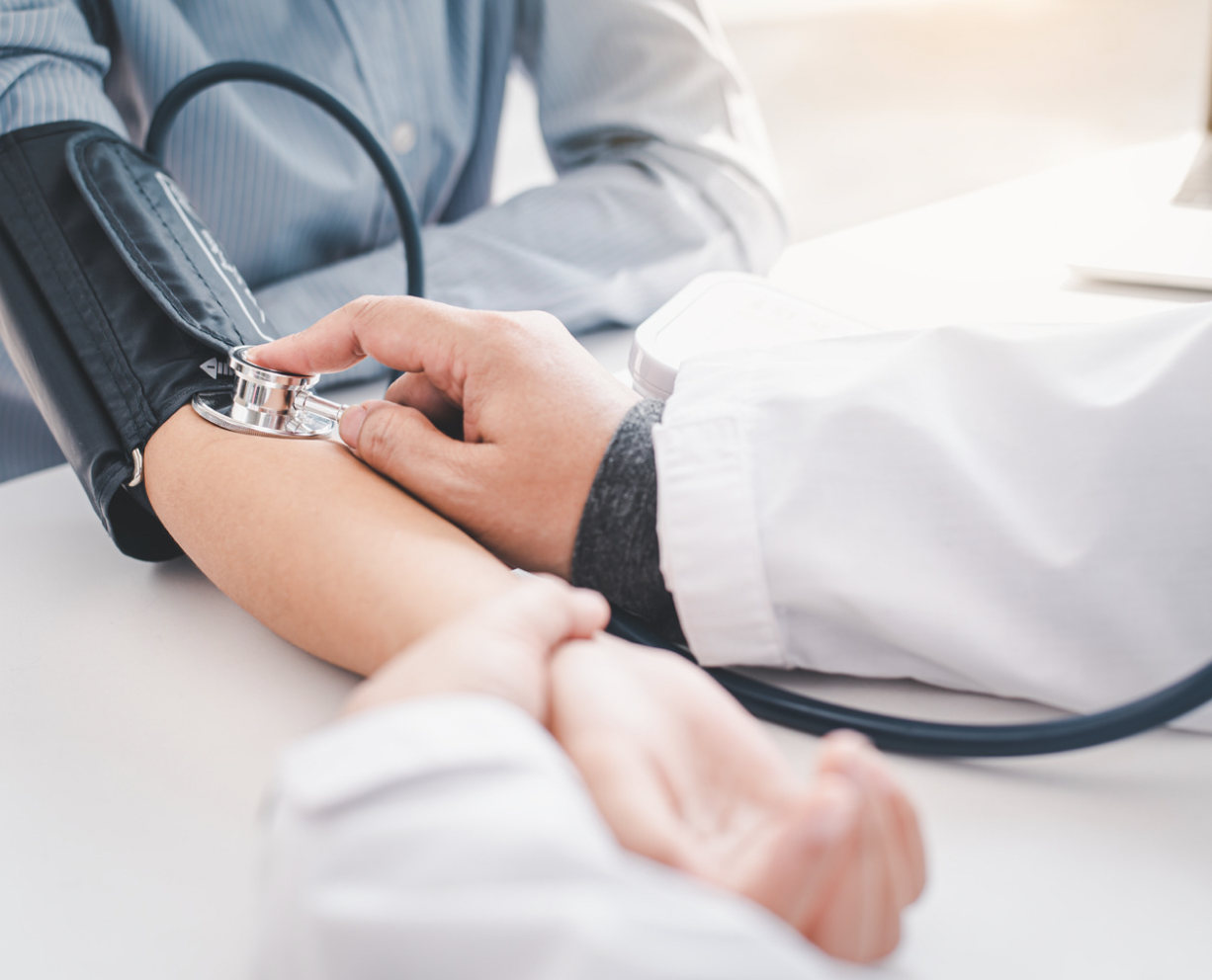 réadaptation cardiaque exercices