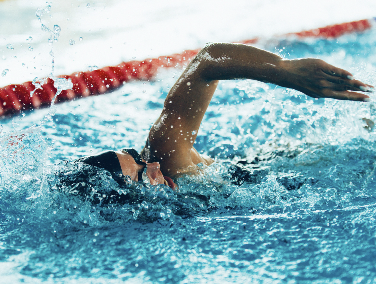 réadaptation cardiaque exercices