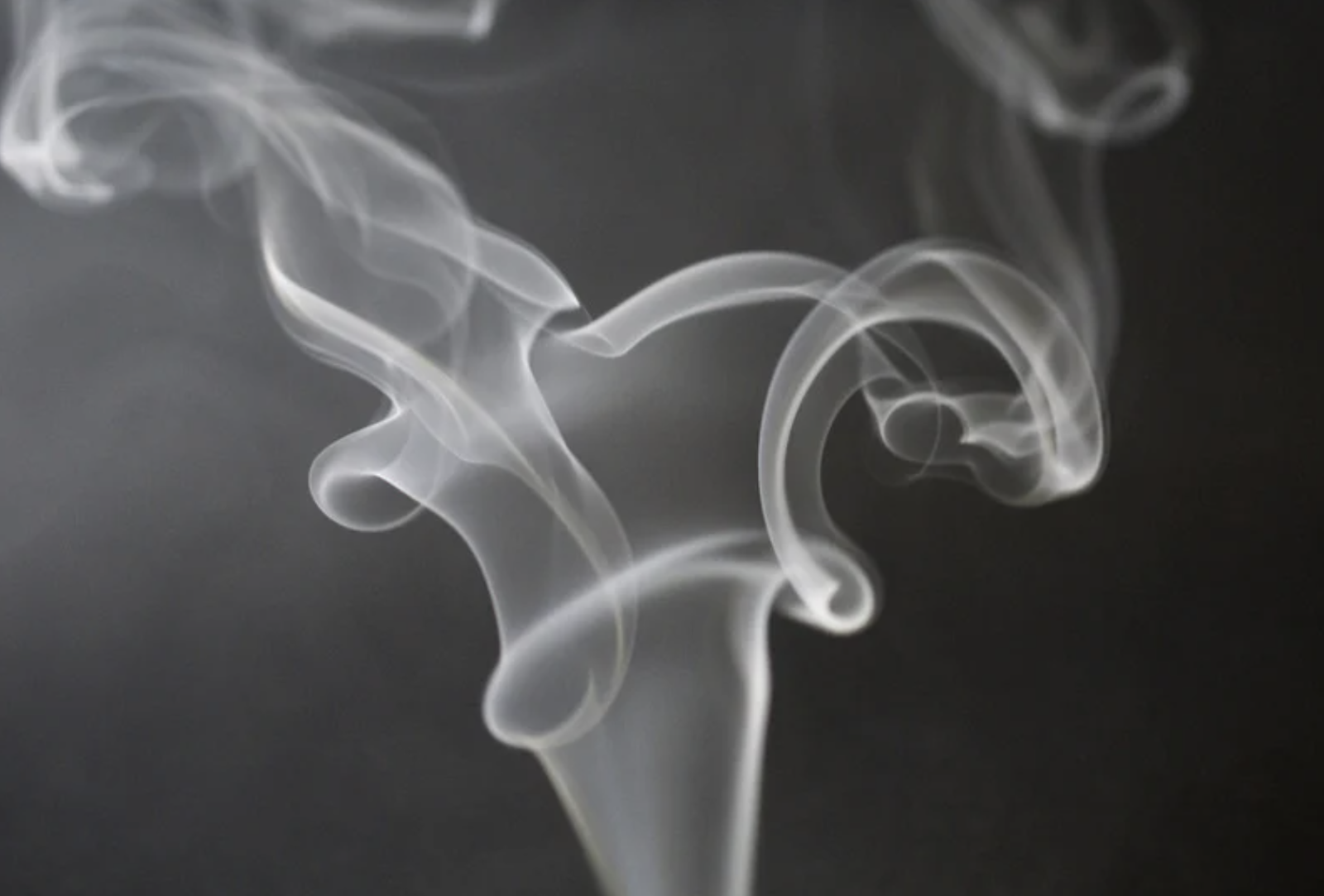 effet de la cigarette sur le coeur