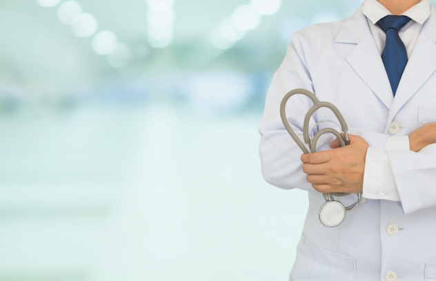 les effets du cholestérol sur la santé