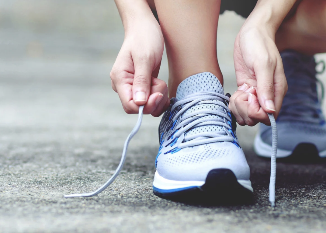 cardiac arrhythmia and sport