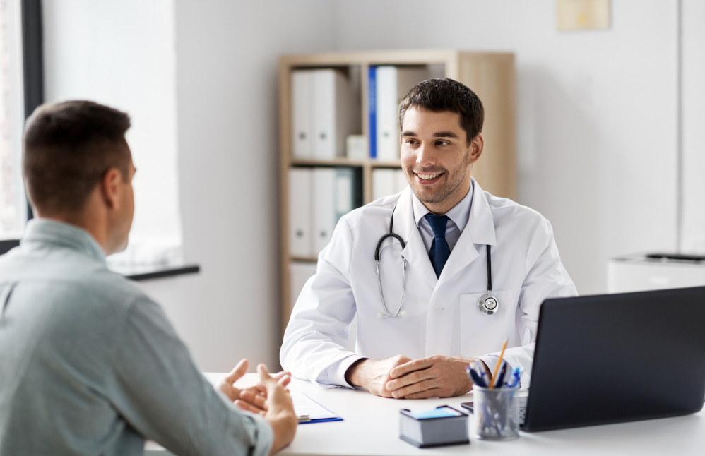 cardiac monitoring 