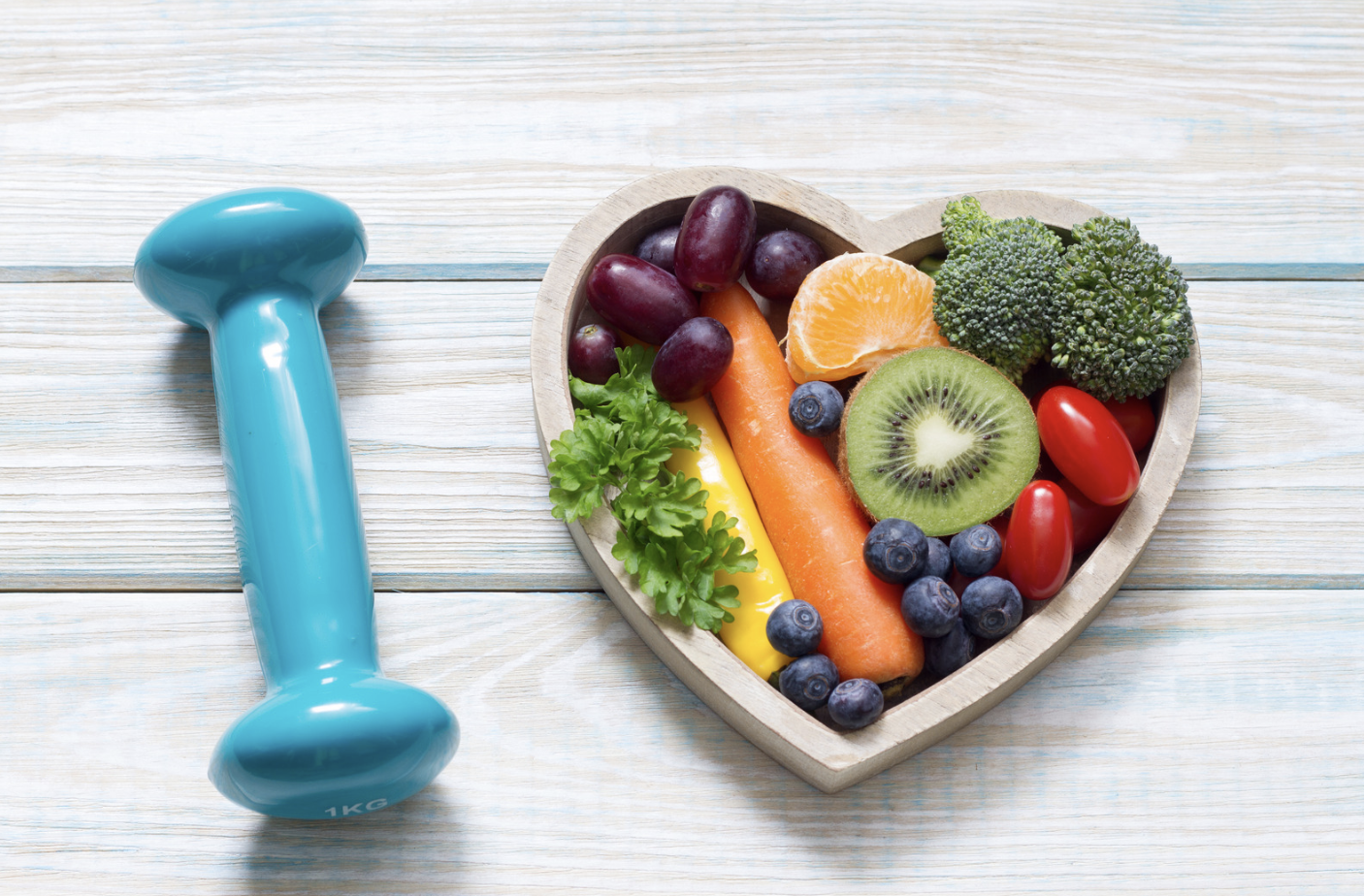 10 astuces pour un cœur en bonne santé : Vers un équilibre cardiaque optimal