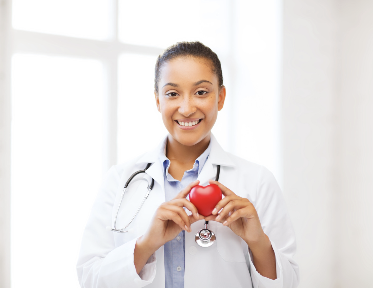 10 astuces pour un cœur en bonne santé : Vers un équilibre cardiaque optimal