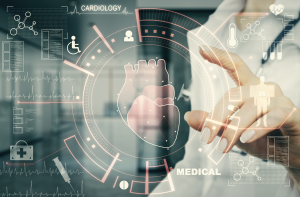 la cardiologie
