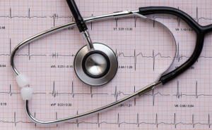 quels sont les signes d'un probleme cardiaque