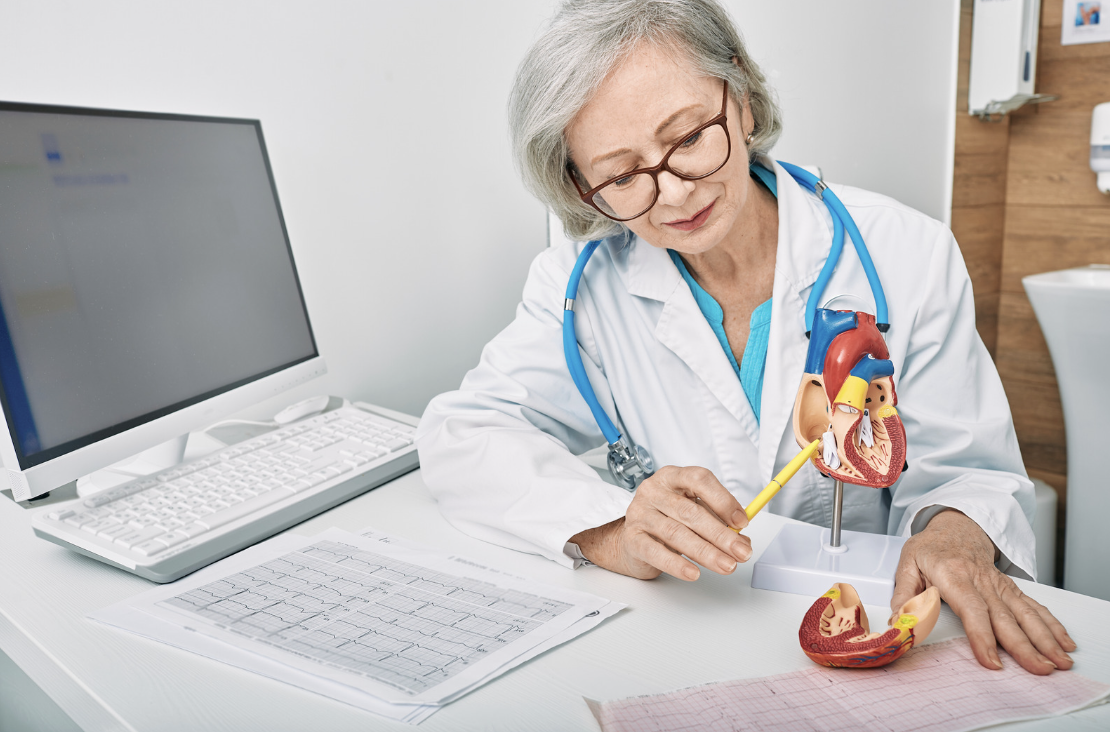 sign-before-running-heart-disease