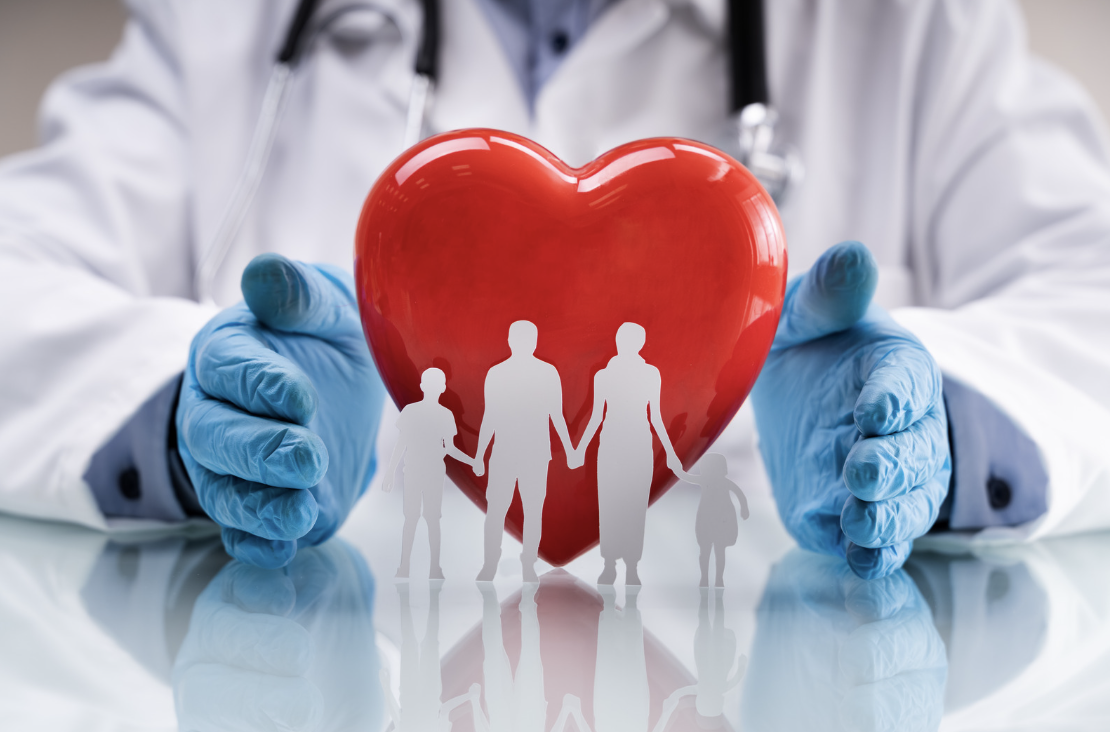 sign-before-running-heart-disease