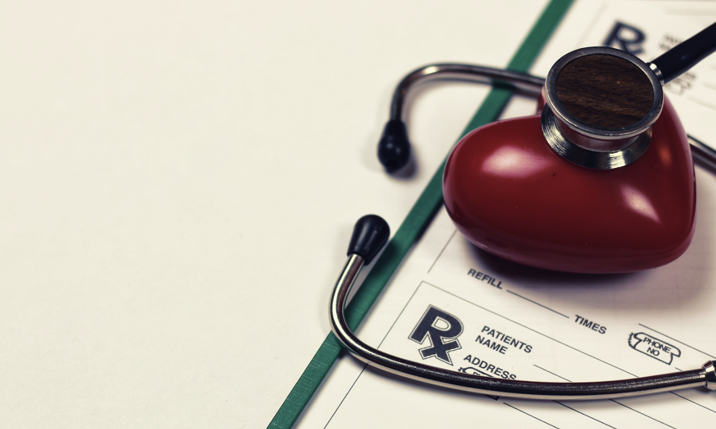 appareil tension artérielle