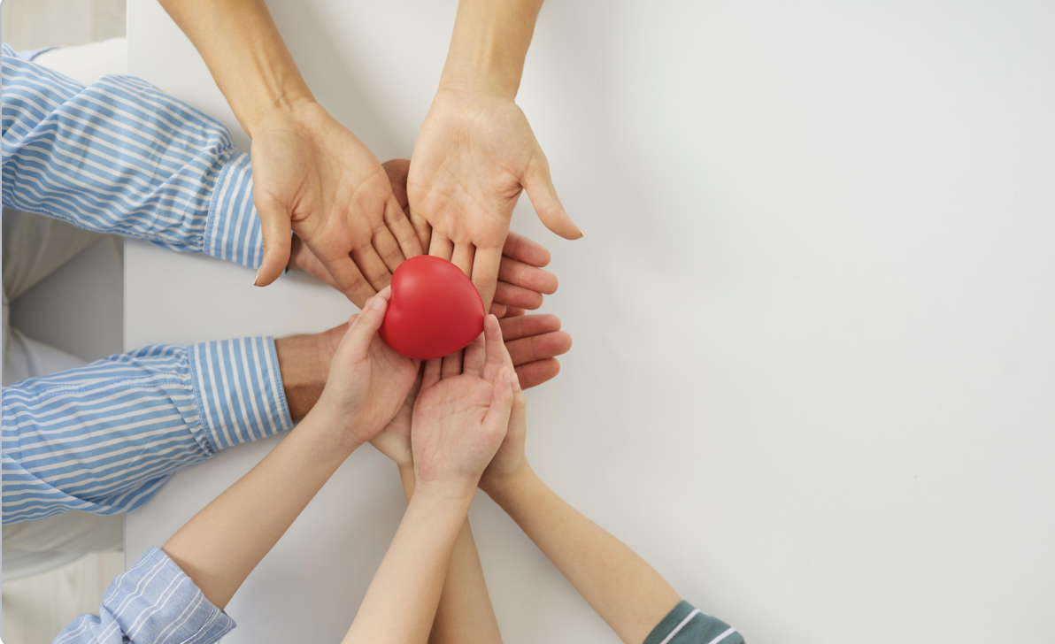 Demystifying heart disease: Separating myth from reality for better heart health!