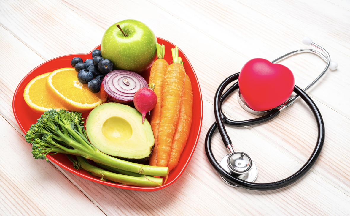Demystifying heart disease: Separating myth from reality for better heart health!