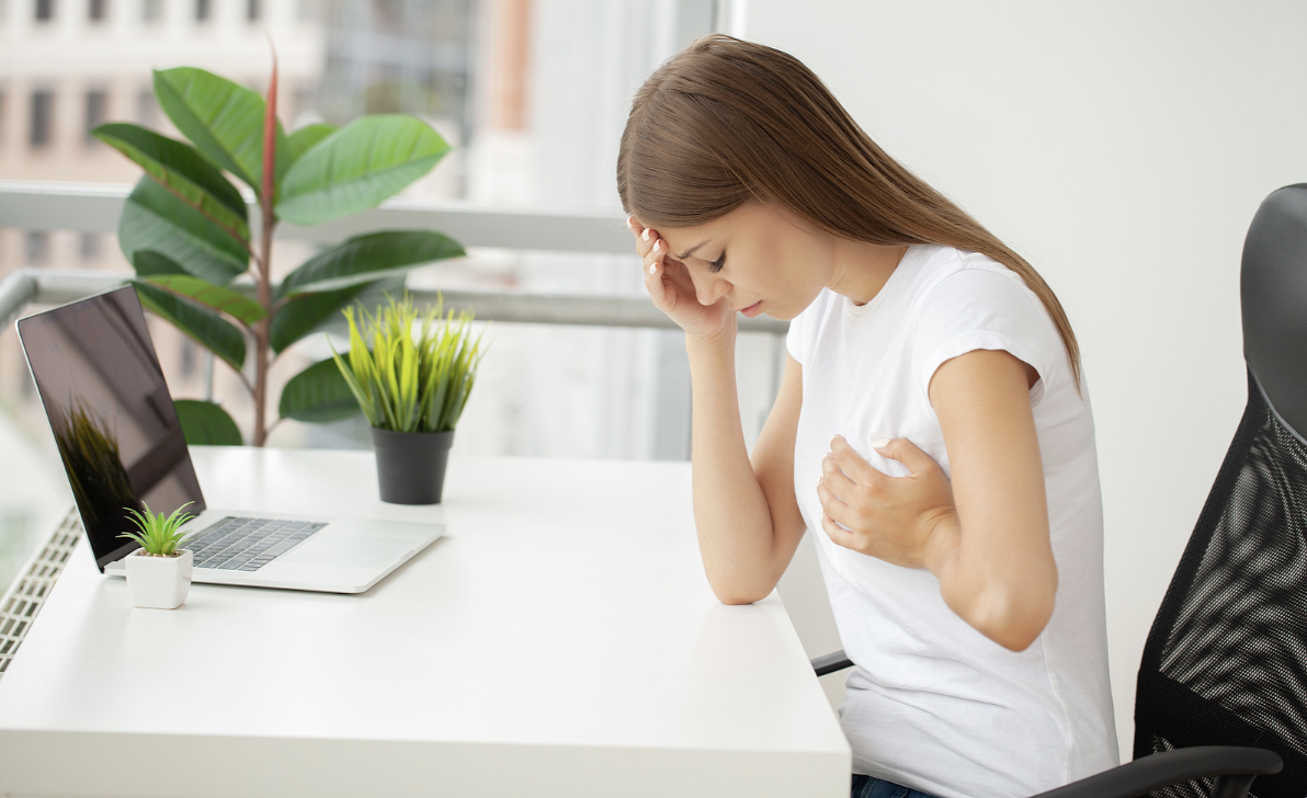 Cardiac Holter: an essential small device for diagnosing cardiological problems