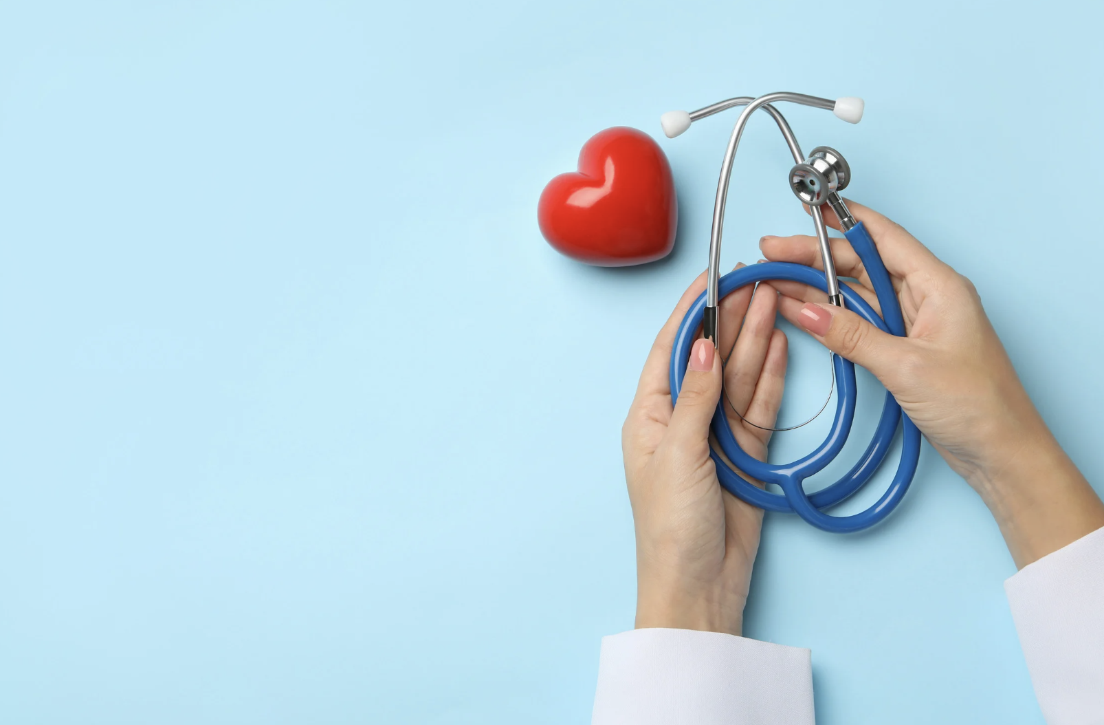 echocardiography