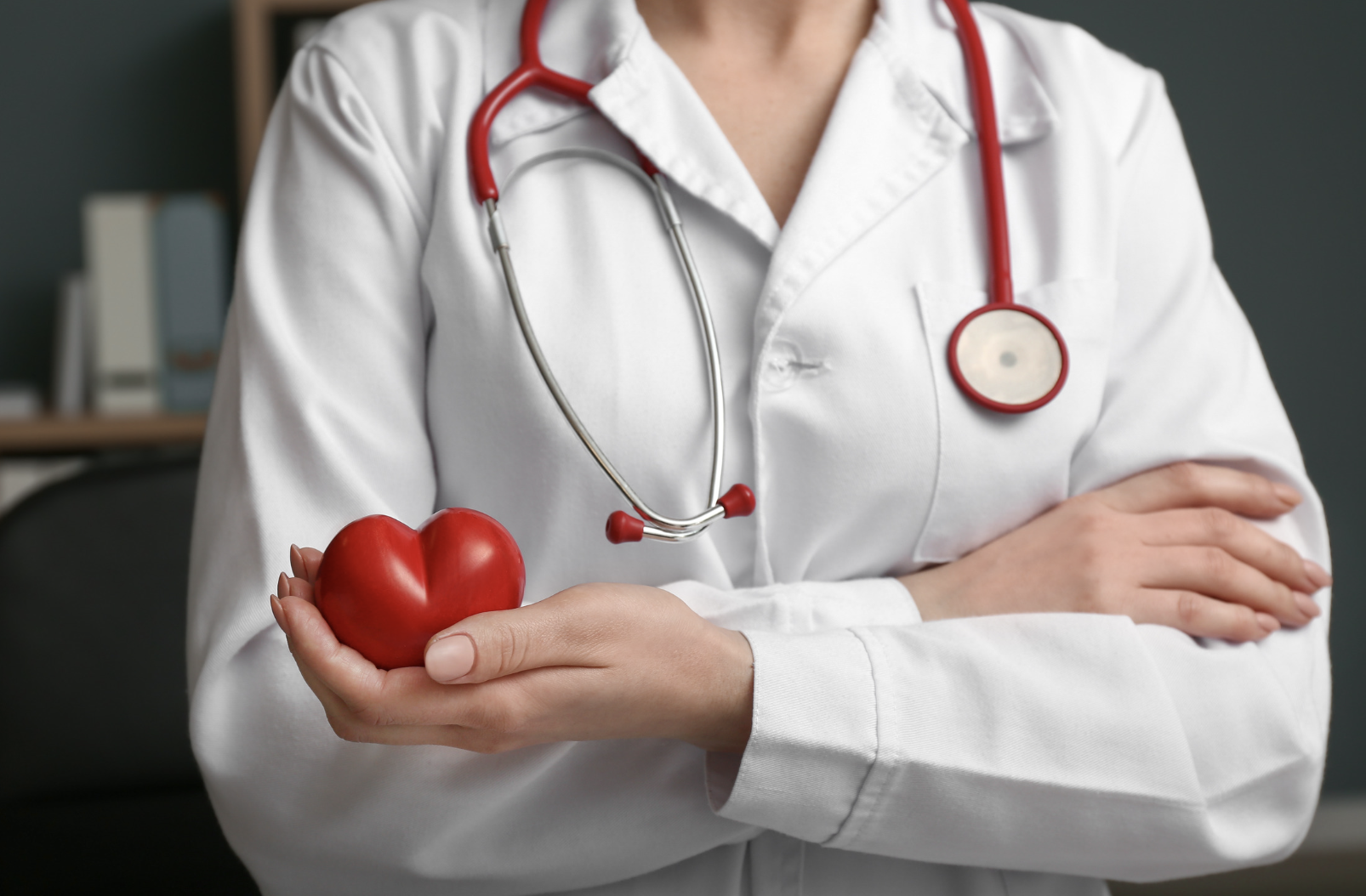 echocardiography