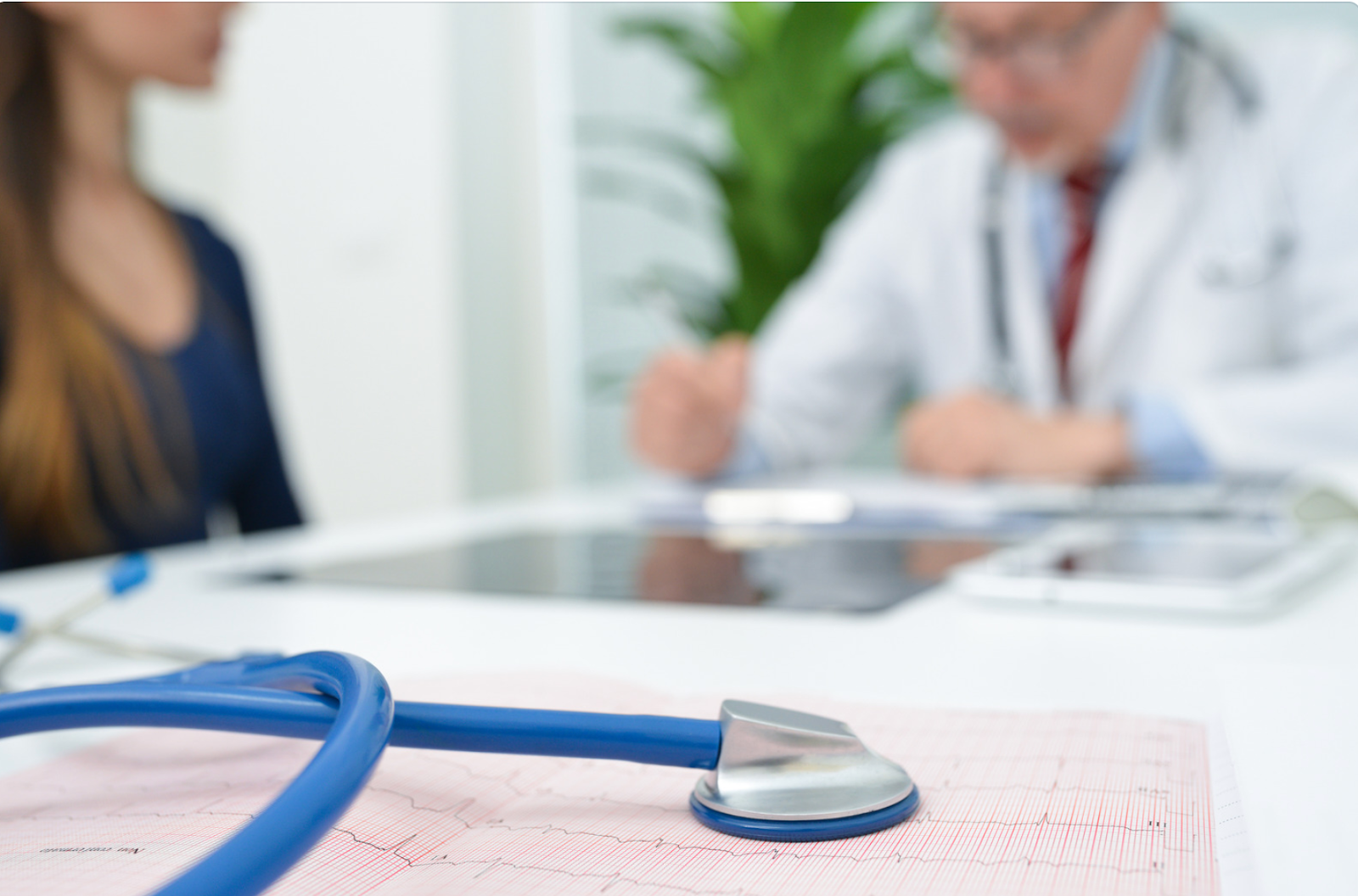 cardiovascular diseases