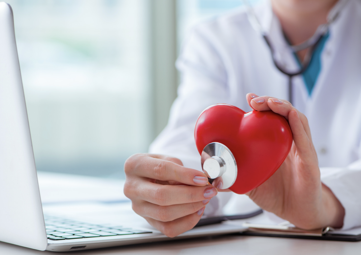 cardiac rehabilitation