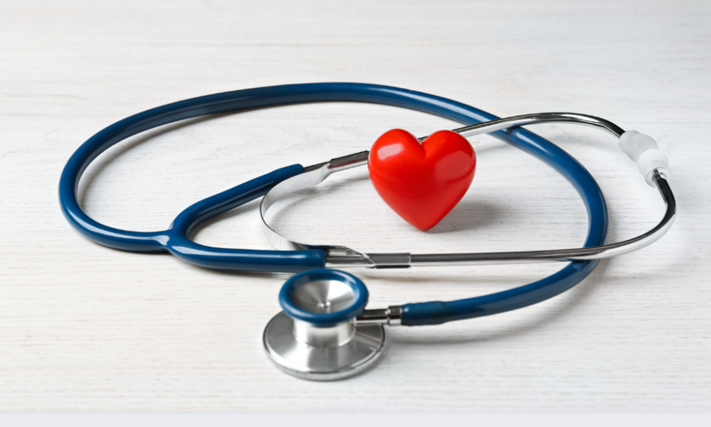 Arythmie cardiaque : Peut-on vivre normalement? Réponses d'experts