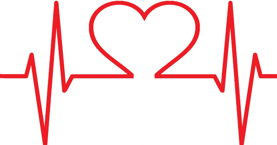 vivre avec une arythmie cardiaque