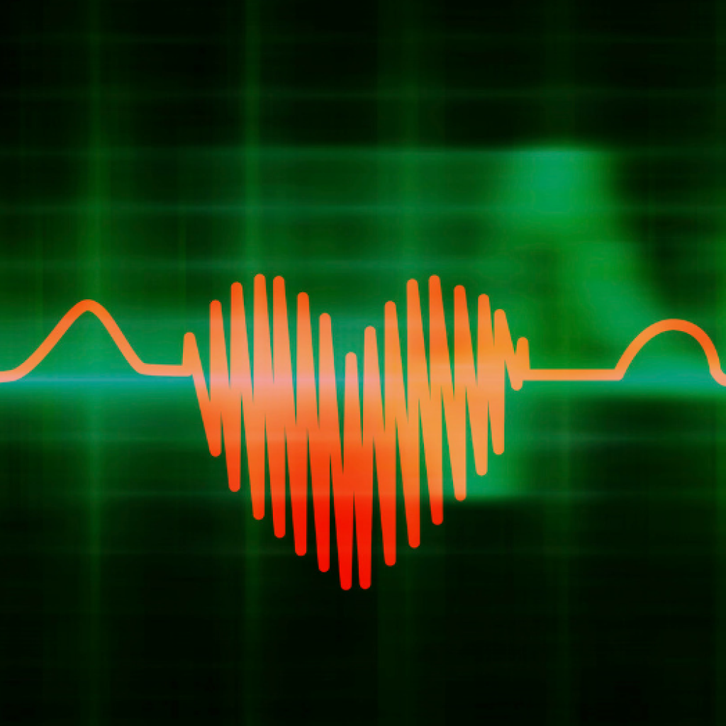 Palpitation cardiaque