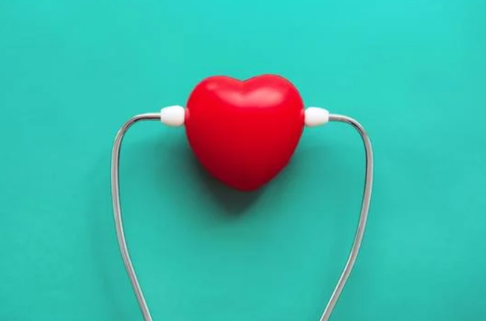 test maladie cardiovasculaire