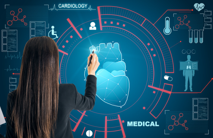 test maladie cardiovasculaire