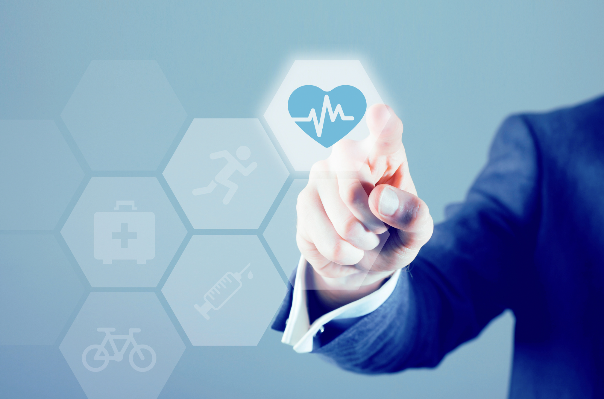 dépistage cardiaque