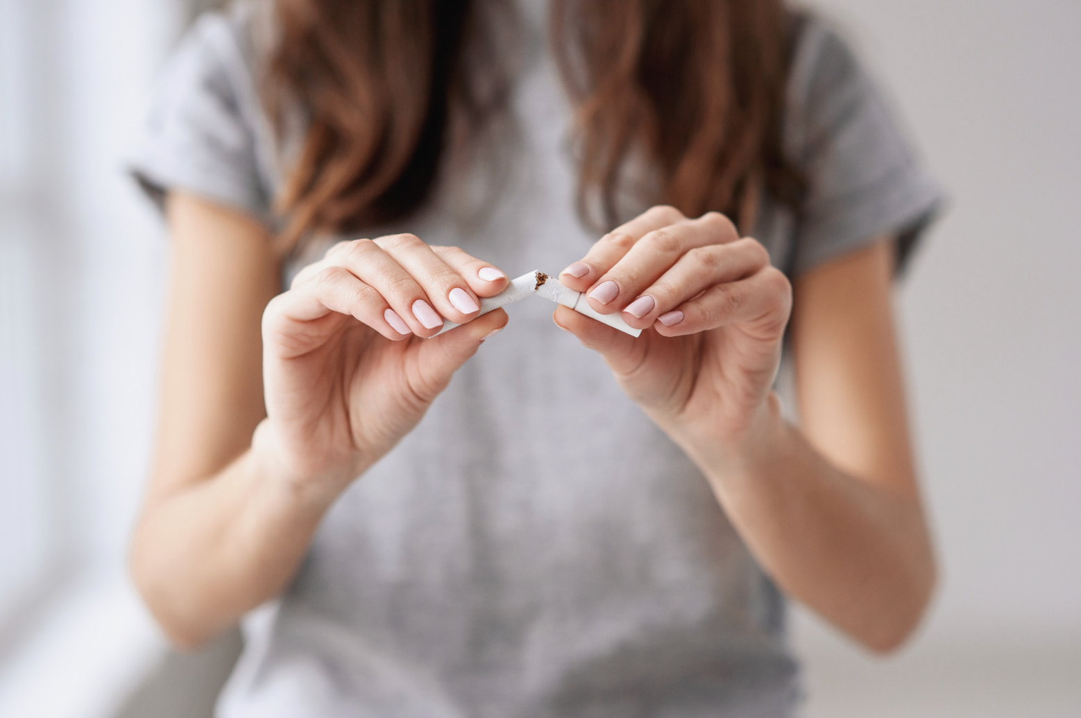 elfbar nachfüll pod läuft aus La nicotine de la e-cigarette augmente le risque cardiaque main image 1