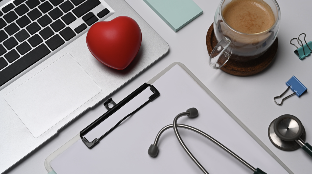 Effets du tabagisme sur le coeur : ce que vous devez savoir