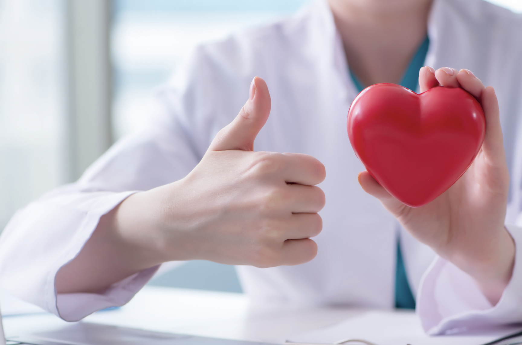 cardiovascular physical activity