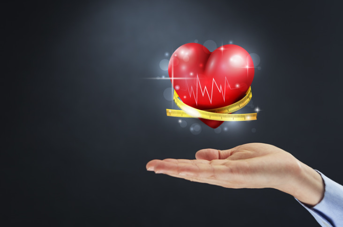 Preventive Cardiology: Importance and Impact on Your Cardiovascular Health