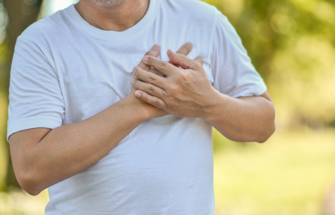 Preventive Cardiology: Importance and Impact on Your Cardiovascular Health