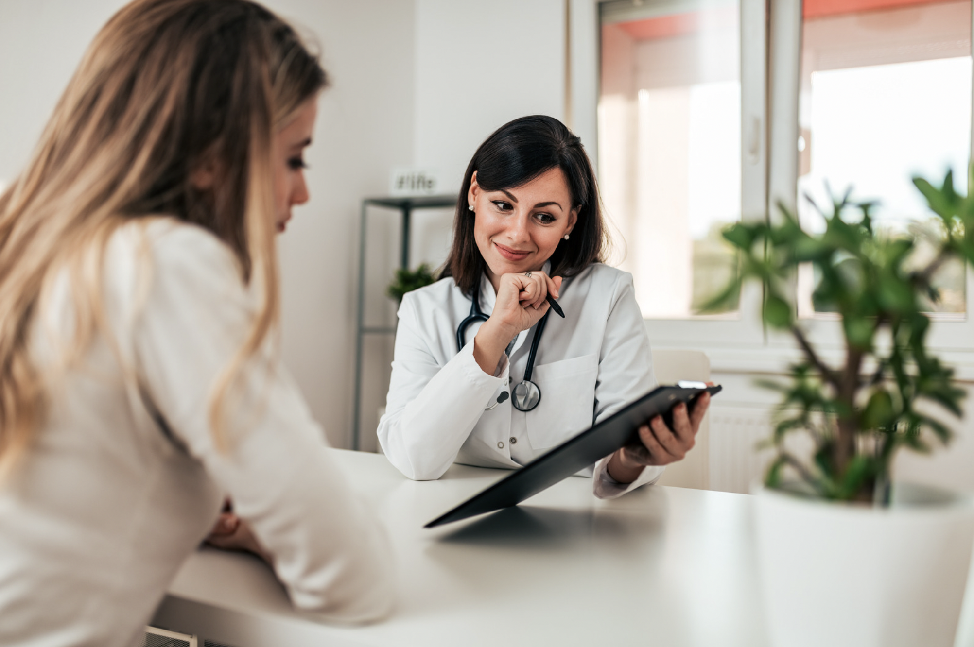 stress et probleme cardiaque