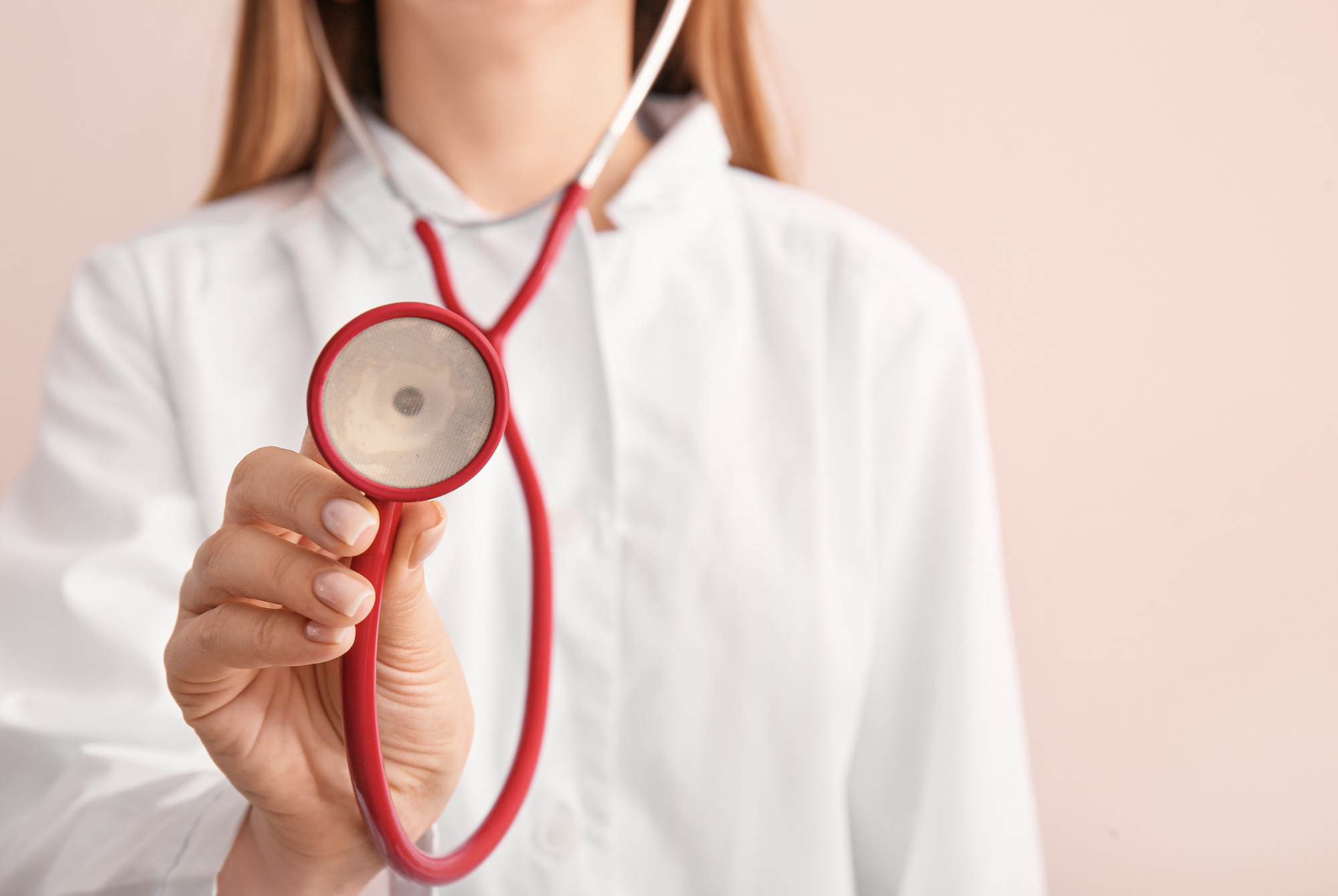 heart disease symptom