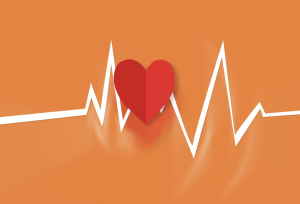 Notre service holter patch : notre service réinventé !