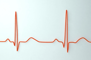 heart disease