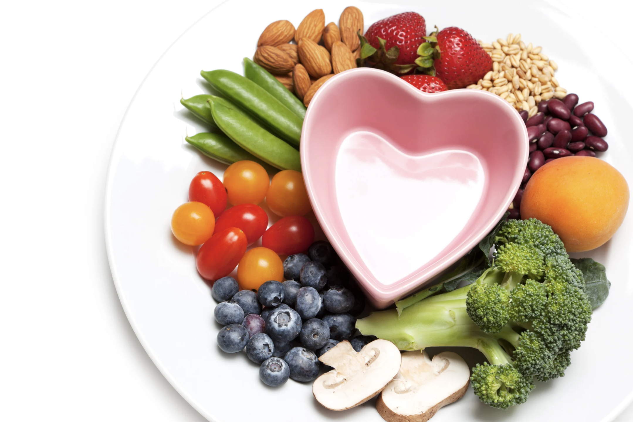 service de nutrition