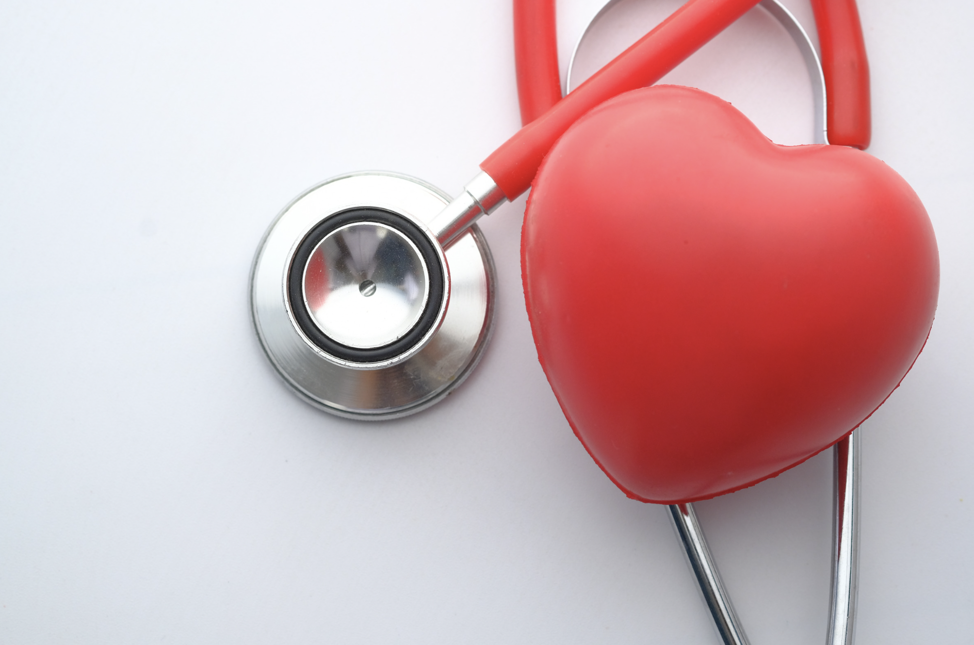 cardiac stroke