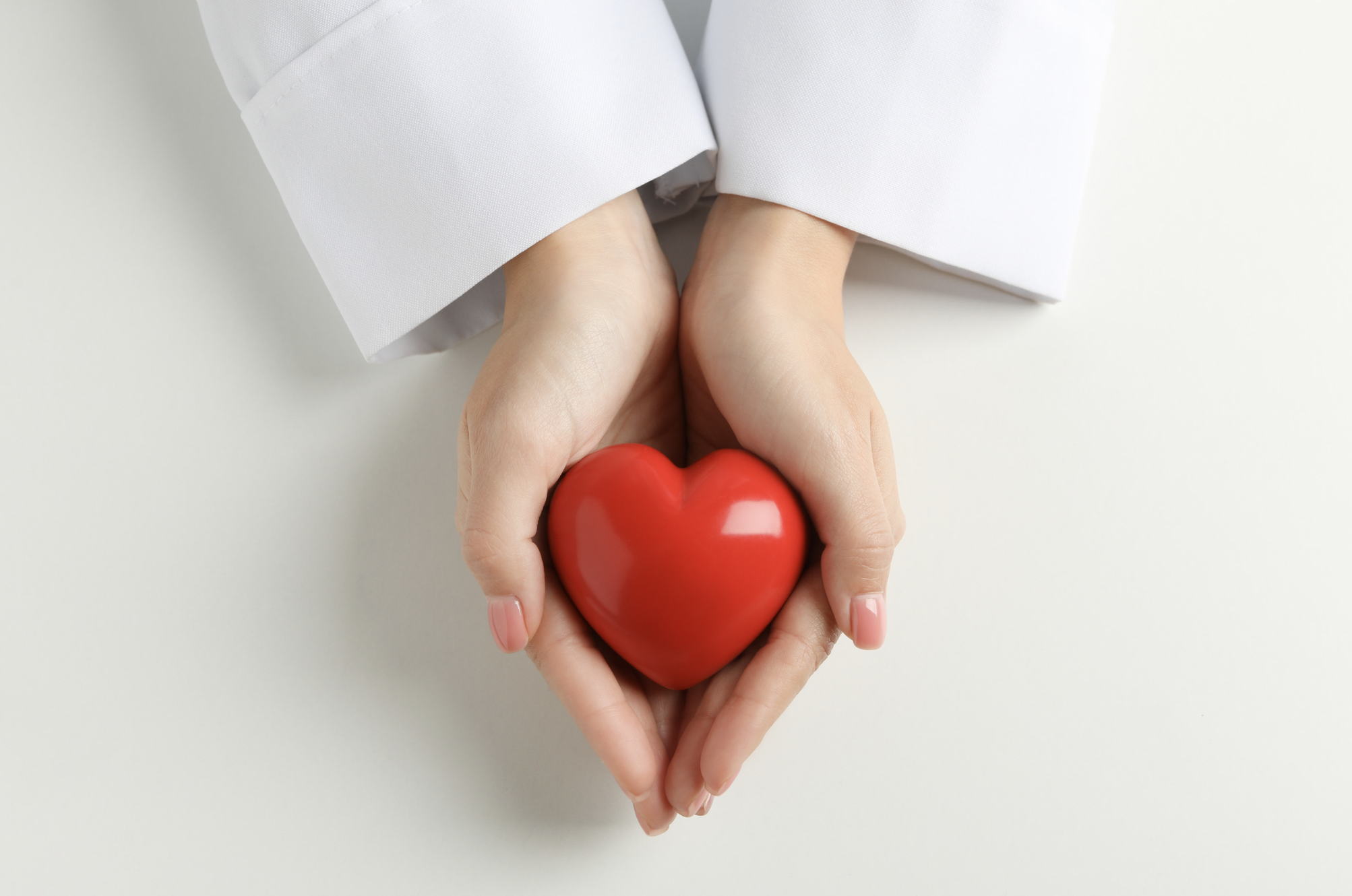 cardiostat vs holter