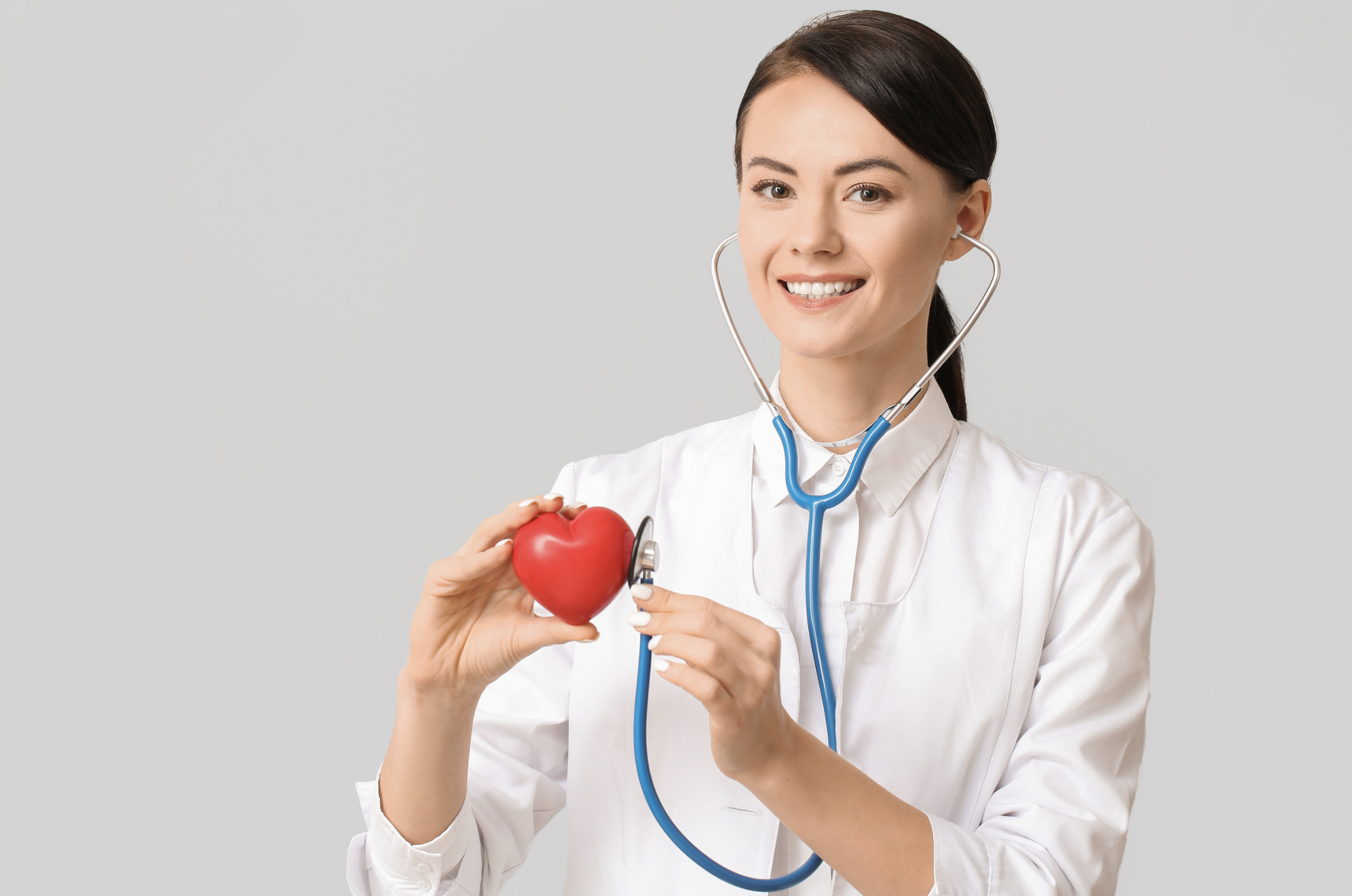 cardiostat vs holter