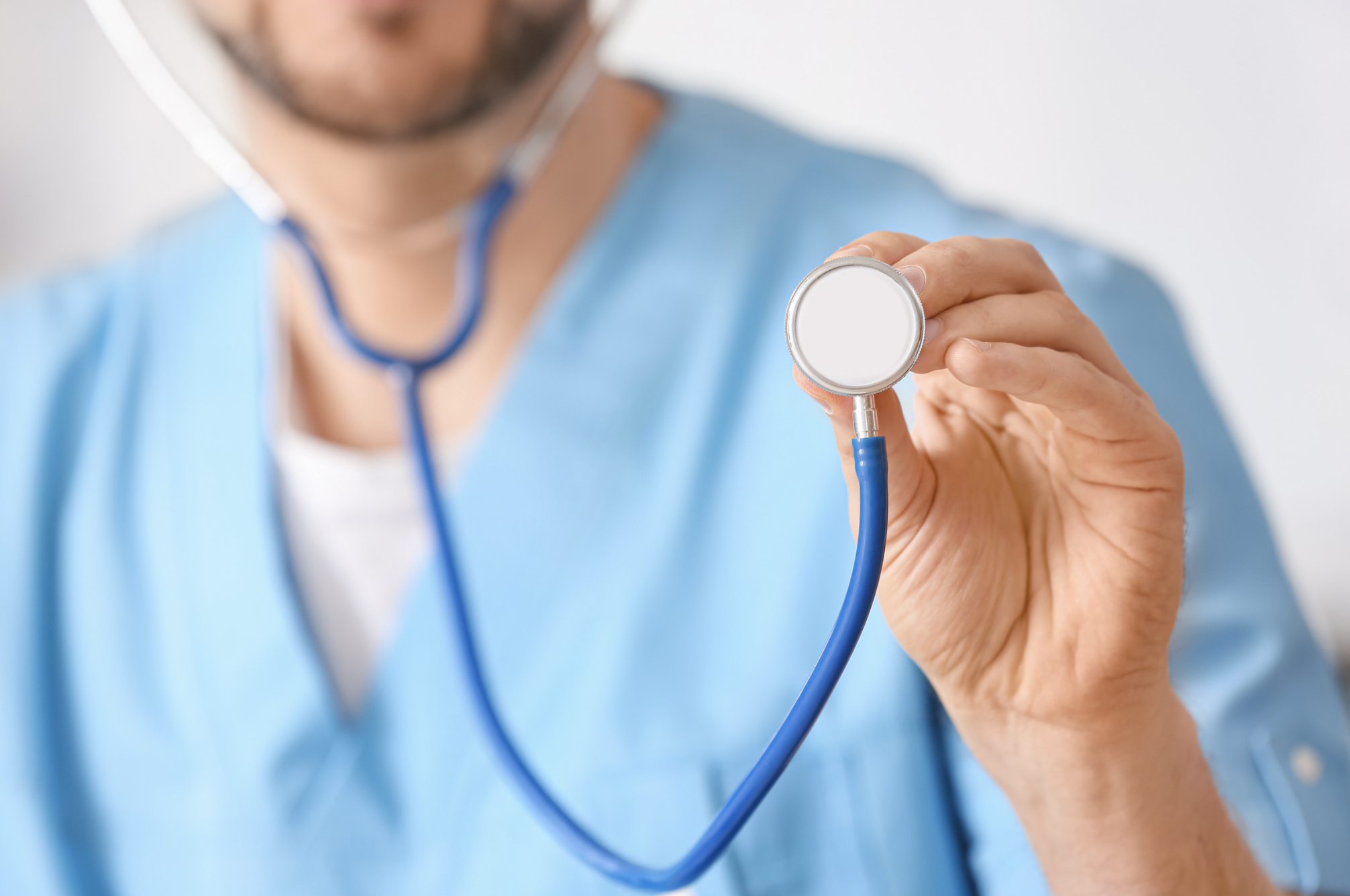 ecg au repos et à l’effort