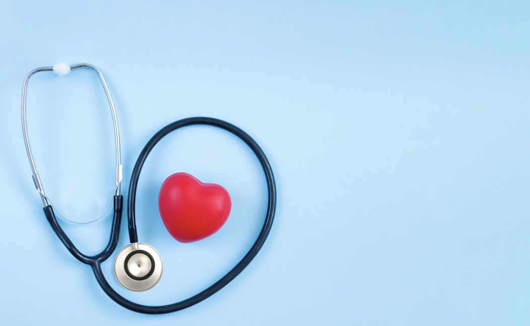 ecg and heart failure