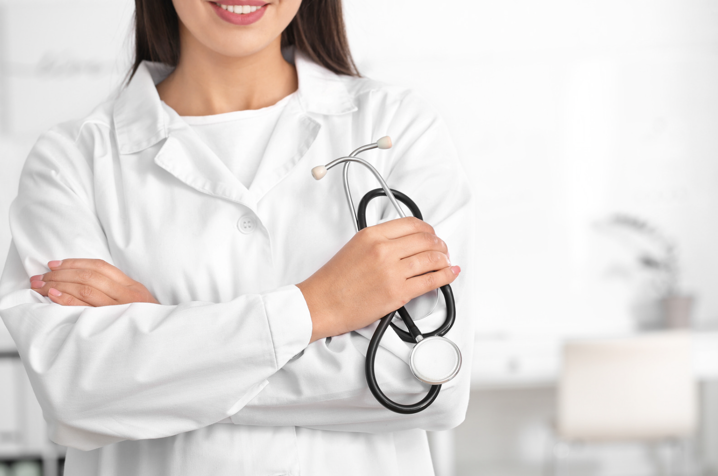 a quoi sert une echographie cardiaque