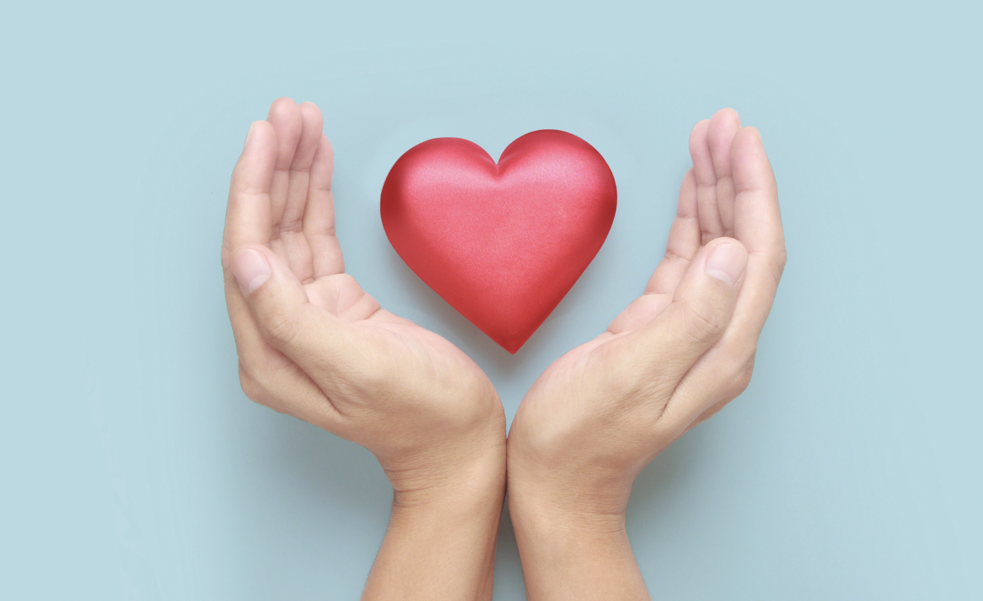 a quoi sert une echographie cardiaque