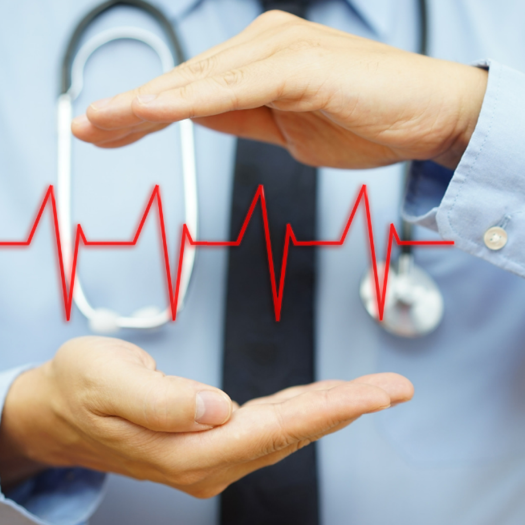 duree ecg